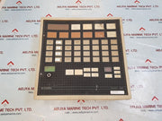 Thorn system t880 fire alarm panel