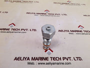 J1a125zn ma flow control valve