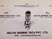 J1a125zn ma flow control valve