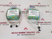 Rolls-royce/Phonix Contact Un914.11A Control Module