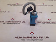 Micro switch lsyab3k heavy duty limit switch used