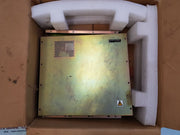 Northrop grumman 65900aa-7 d pcio unit