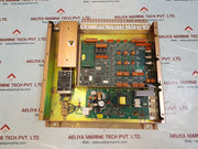 Northrop grumman 65900aa-7 d pcio unit