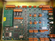 Northrop grumman 65900aa-7 d pcio unit