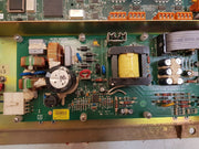 Northrop grumman 65900aa-7 d pcio unit