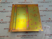 Northrop grumman 65900aa-7 d pcio unit