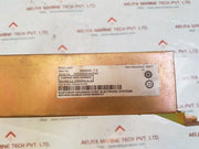 Northrop grumman 65900aa-7 d pcio unit