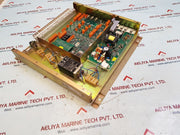 Northrop grumman 65900aa-7 d pcio unit