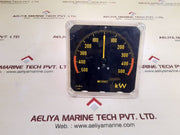 Enerdis 303-01141 kw meter