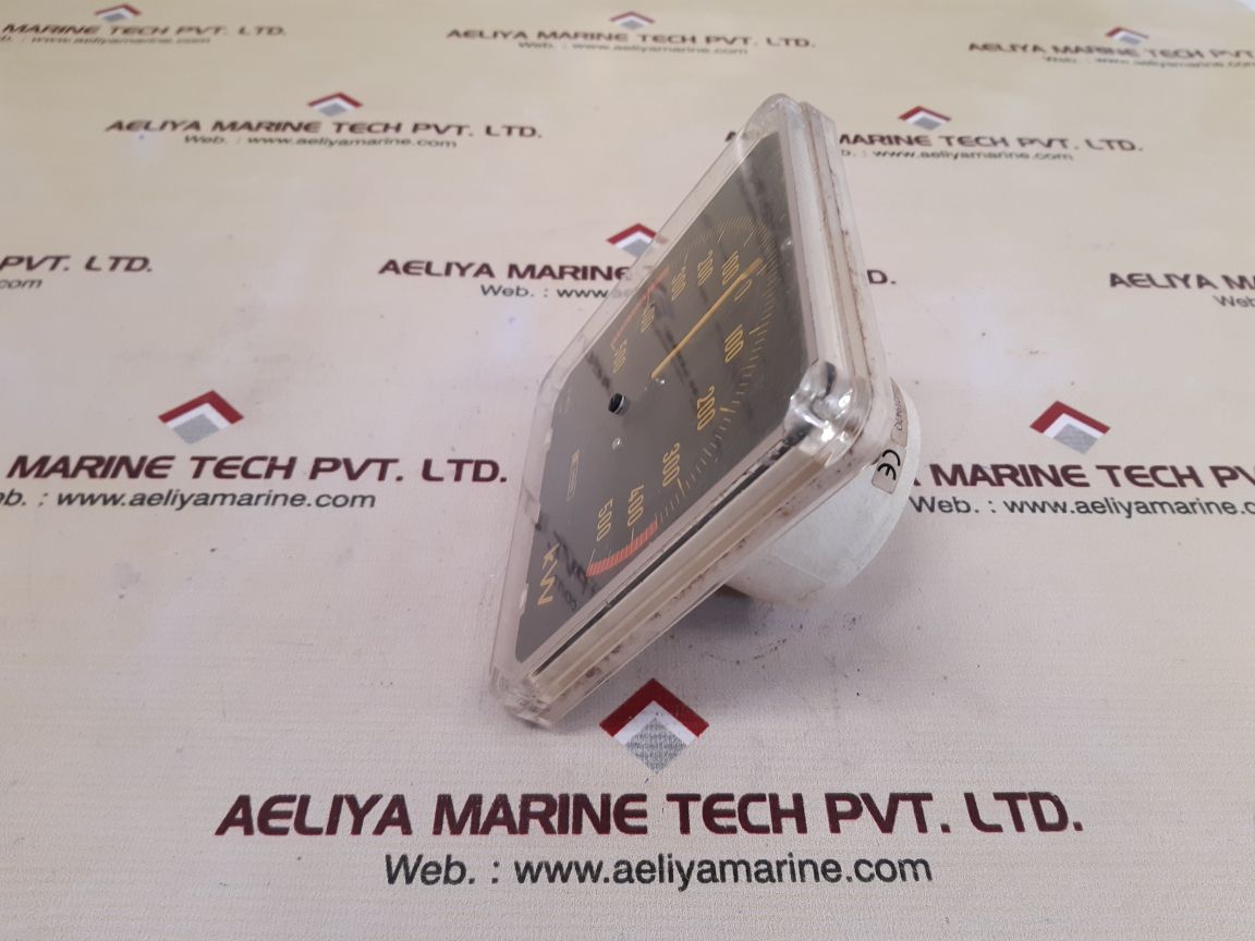 Enerdis 303-01141 kw meter