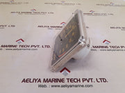 Enerdis 303-01141 kw meter