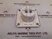 Enerdis 303-01141 kw meter