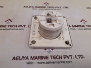 Enerdis 303-01141 kw meter