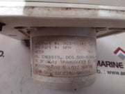 Enerdis 303-01141 kw meter