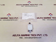 E-t-a 482-g111-k1M1-a1S0 Circuit Breaker