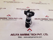 Adalet series xlp pilot light push button 3.0 watt