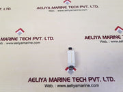 E-t-a 482-g111-k1M1-a1S0 Circuit Breaker