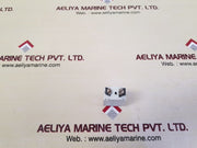 E-t-a 482-g111-k1M1-a1S0 Circuit Breaker