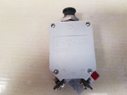 E-t-a 482-g111-k1M1-a1S0 Circuit Breaker