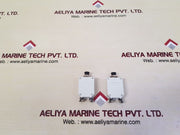 E-t-a 482-g111-k1M1-a1S0 Circuit Breaker