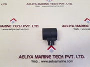 Hydraforce 6356024 solenoid valve coil