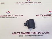 Hydraforce 6356024 solenoid valve coil