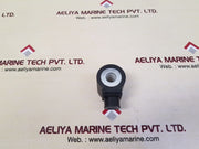 Hydraforce 6356024 solenoid valve coil