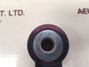 Hydraforce 6356024 solenoid valve coil