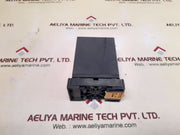 Tsuruga 7562-29-3 potentiometer transducer 100-110v ac