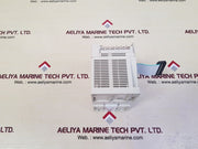 Mitsubishi fx-4ad programmable controller