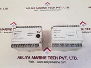 Mitsubishi melsec fx0-14mr-es/ul programmable controller