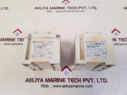 Mitsubishi melsec fx0-14mr-es/ul programmable controller