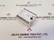 Mitsubishi melsec fx0-14mr-es/ul programmable controller