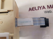 Mitsubishi Fx2N-16Ex-es/Ul Modular Extension Unit Jy550D20801C 24Vdc 5Ma