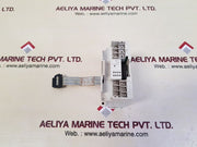 Mitsubishi fx2n-8eyt-ess/ul plc expansion module