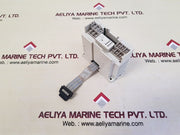 Mitsubishi fx2n-8eyt-ess/ul plc expansion module
