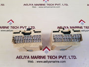 Mitsubishi fx2n-4ad programmable controller version:4.00
