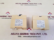 Mitsubishi fx2n-4ad programmable controller version:4.00