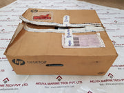Hp compaq 8000 elite small form factor
