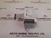 Mitsubishi fx-2da programmable controller