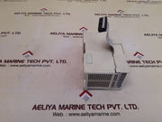 Mitsubishi fx-2da programmable controller