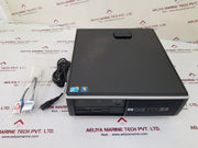 Hp compaq 8000 elite small form factor 