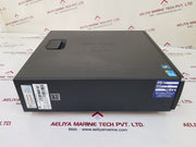 Hp compaq 8000 elite small form factor