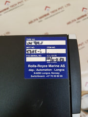 Hp compaq 8000 elite small form factor
