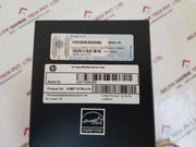 Hp compaq 8000 elite small form factor