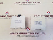 Mitsubishi Fx2N-16Ex Programmable Controller Jy550D19501B