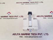 Mitsubishi Fx2N-16Ex Programmable Controller Jy550D19501B