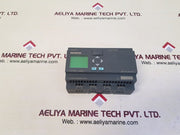 Siemens 6ed1 053-1hb00-0ba2 logic control module