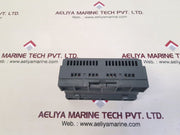Siemens 6ed1 053-1hb00-0ba2 logic control module