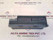 Siemens 6es7 216-2ad23-0xb0 controller e-stand: 05